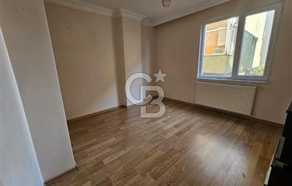 Yeditepe Üniv. Komşu Kiralık 2+1 Temiz Daire