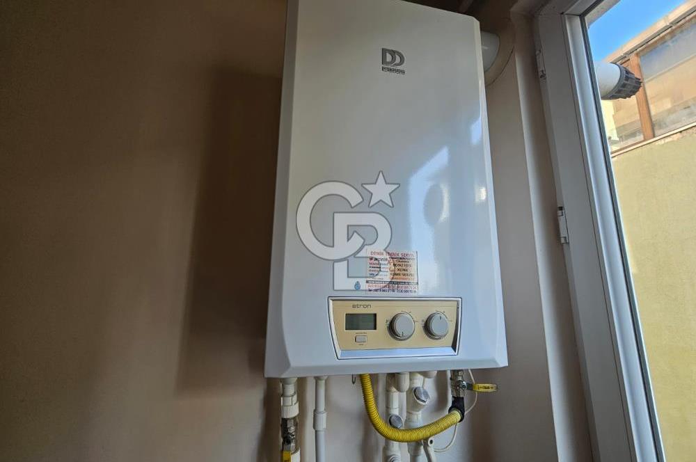 Yeditepe Üniv. Komşu Kiralık 2+1 Temiz Daire