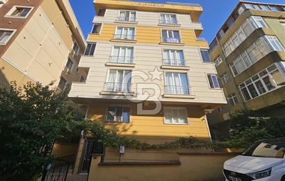Yeditepe Üniv. Komşu Kiralık 2+1 Temiz Daire