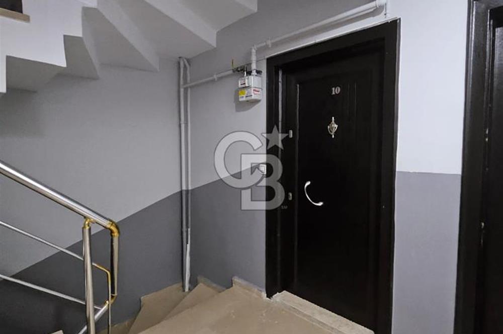 Yeditepe Üniv. Komşu Kiralık 2+1 Temiz Daire