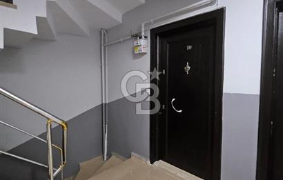 Yeditepe Üniv. Komşu Kiralık 2+1 Temiz Daire