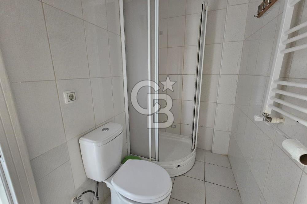 Yeditepe Üniv. Komşu Kiralık 2+1 Temiz Daire