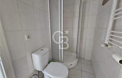 Yeditepe Üniv. Komşu Kiralık 2+1 Temiz Daire