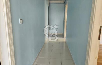 Yeditepe Üniv. Komşu Kiralık 2+1 Temiz Daire
