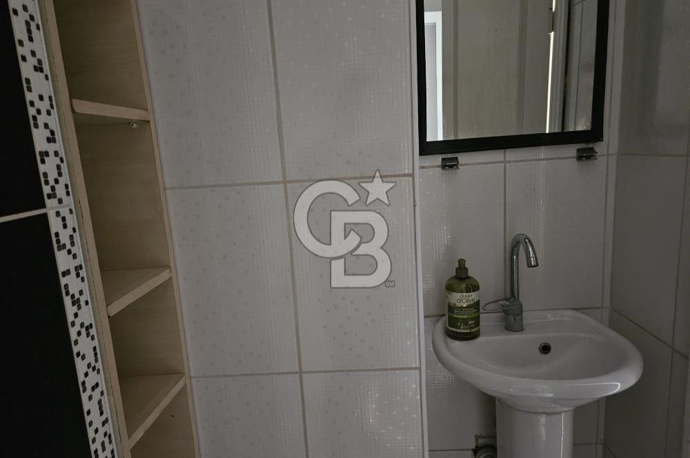 Yeditepe Üniv. Komşu Kiralık 2+1 Temiz Daire