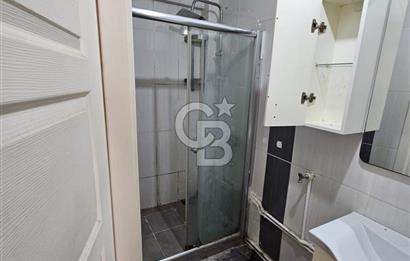Dikili'de Satılık Plaja Yürüme Mesafesinde 7+3 Harika Eşyalı Villa