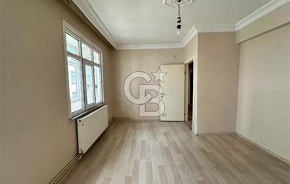 Bağcılar Kemalpaşa'da Hemen Taşınmaya Hazır Boş Temiz 2+1 Satılık Daire 