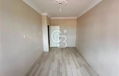 Bağcılar Kemalpaşa'da Hemen Taşınmaya Hazır Boş Temiz 2+1 Satılık Daire 