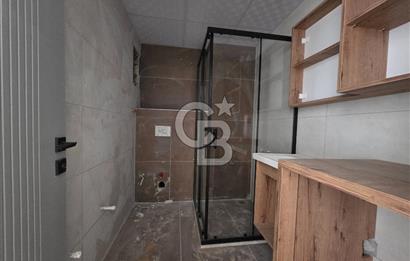1326220480 İlanlar Menemen Seyrek're Satılık 55 m² Brüt Satılık Daire