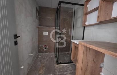 1326220480 İlanlar Menemen Seyrek're Satılık 55 m² Brüt Satılık Daire