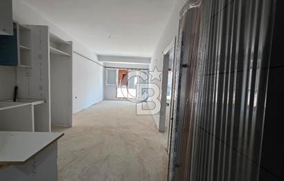 1326220480 İlanlar Menemen Seyrek're Satılık 55 m² Brüt Satılık Daire
