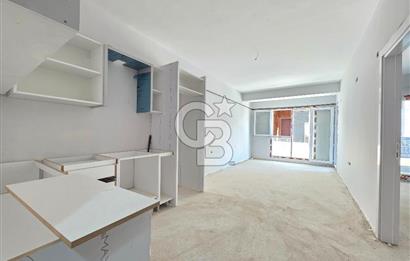 1326220480 İlanlar Menemen Seyrek're Satılık 55 m² Brüt Satılık Daire