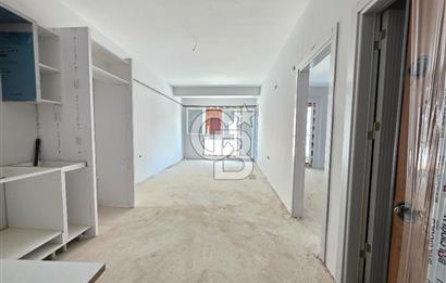 1326220480 İlanlar Menemen Seyrek're Satılık 55 m² Brüt Satılık Daire