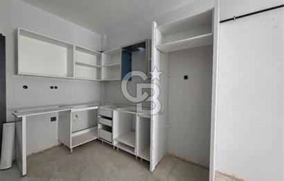 1326220480 İlanlar Menemen Seyrek're Satılık 55 m² Brüt Satılık Daire
