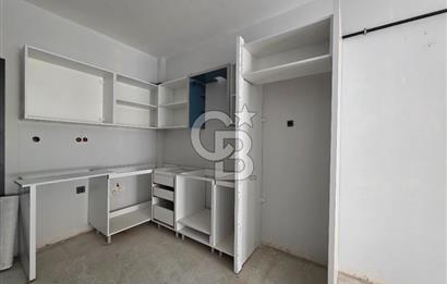 1326220480 İlanlar Menemen Seyrek're Satılık 55 m² Brüt Satılık Daire