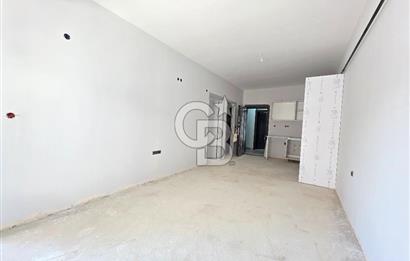 1326220480 İlanlar Menemen Seyrek're Satılık 55 m² Brüt Satılık Daire