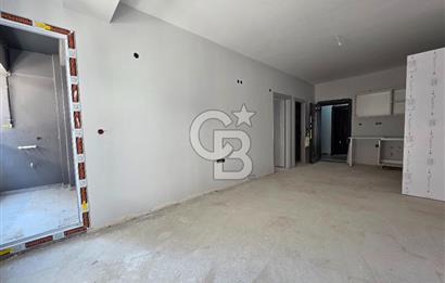 1326220480 İlanlar Menemen Seyrek're Satılık 55 m² Brüt Satılık Daire