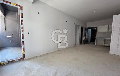 1326220480 İlanlar Menemen Seyrek're Satılık 55 m² Brüt Satılık Daire