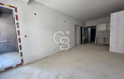 1326220480 İlanlar Menemen Seyrek're Satılık 55 m² Brüt Satılık Daire