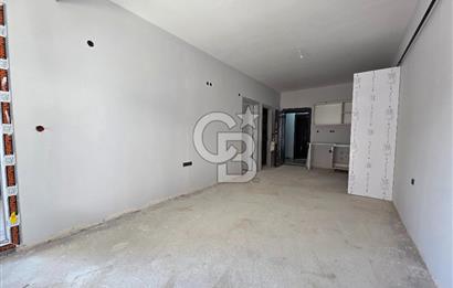 1326220480 İlanlar Menemen Seyrek're Satılık 55 m² Brüt Satılık Daire