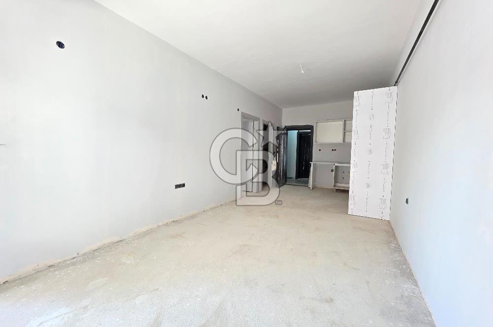 1326220480 İlanlar Menemen Seyrek're Satılık 55 m² Brüt Satılık Daire