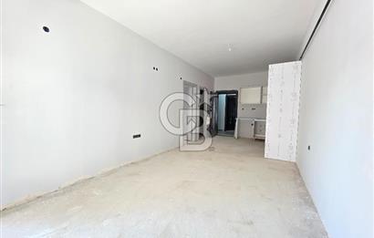 1326220480 İlanlar Menemen Seyrek're Satılık 55 m² Brüt Satılık Daire