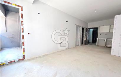 1326220480 İlanlar Menemen Seyrek're Satılık 55 m² Brüt Satılık Daire