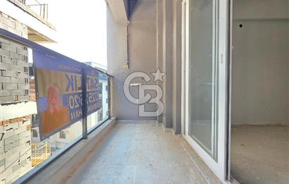 1326220480 İlanlar Menemen Seyrek're Satılık 55 m² Brüt Satılık Daire