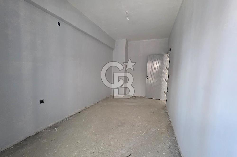 1326220480 İlanlar Menemen Seyrek're Satılık 55 m² Brüt Satılık Daire