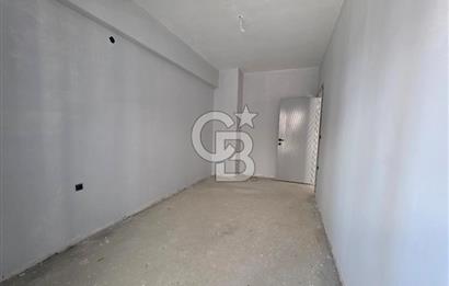 1326220480 İlanlar Menemen Seyrek're Satılık 55 m² Brüt Satılık Daire
