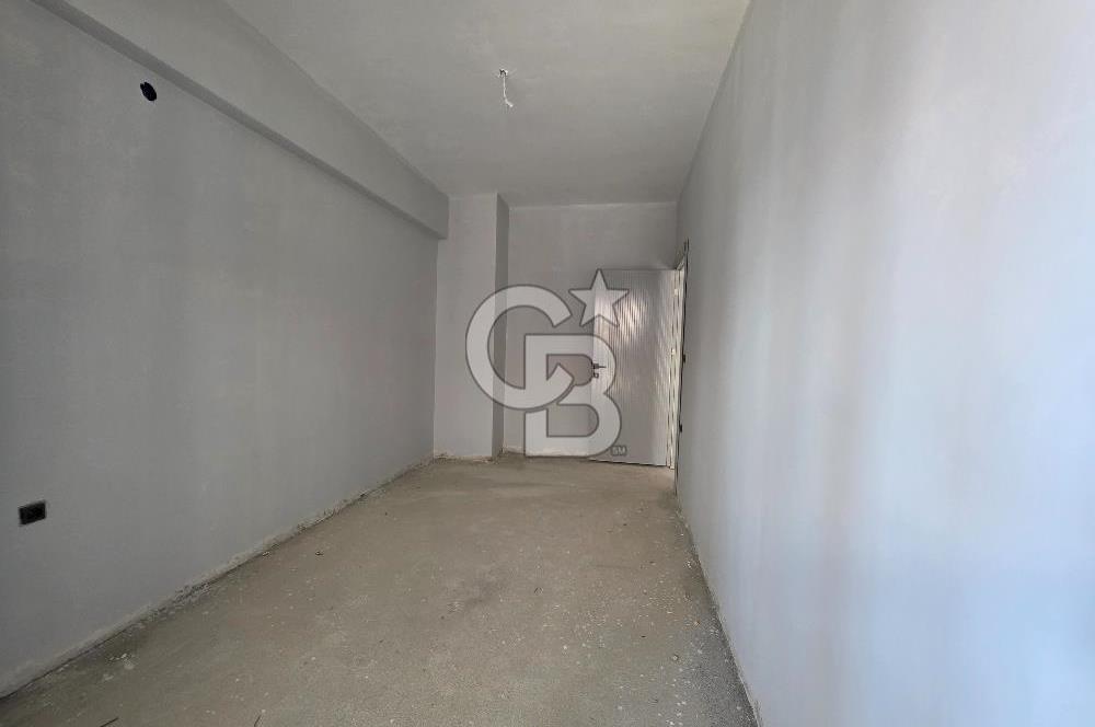 1326220480 İlanlar Menemen Seyrek're Satılık 55 m² Brüt Satılık Daire