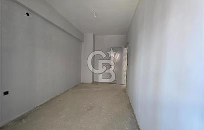 1326220480 İlanlar Menemen Seyrek're Satılık 55 m² Brüt Satılık Daire
