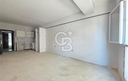1326220480 İlanlar Menemen Seyrek're Satılık 55 m² Brüt Satılık Daire