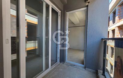 1326220480 İlanlar Menemen Seyrek're Satılık 55 m² Brüt Satılık Daire