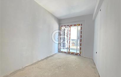 1326220480 İlanlar Menemen Seyrek're Satılık 55 m² Brüt Satılık Daire