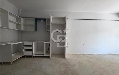 1326220480 İlanlar Menemen Seyrek're Satılık 55 m² Brüt Satılık Daire
