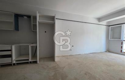 1326220480 İlanlar Menemen Seyrek're Satılık 55 m² Brüt Satılık Daire