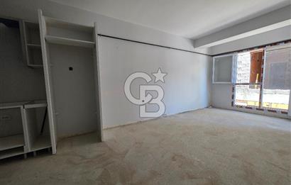 1326220480 İlanlar Menemen Seyrek're Satılık 55 m² Brüt Satılık Daire