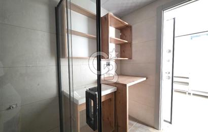 1326220480 İlanlar Menemen Seyrek're Satılık 55 m² Brüt Satılık Daire