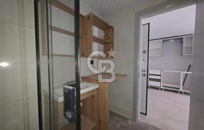 1326220480 İlanlar Menemen Seyrek're Satılık 55 m² Brüt Satılık Daire