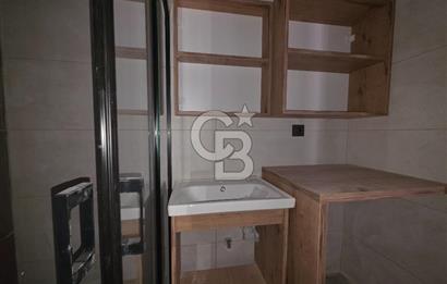 1326220480 İlanlar Menemen Seyrek're Satılık 55 m² Brüt Satılık Daire