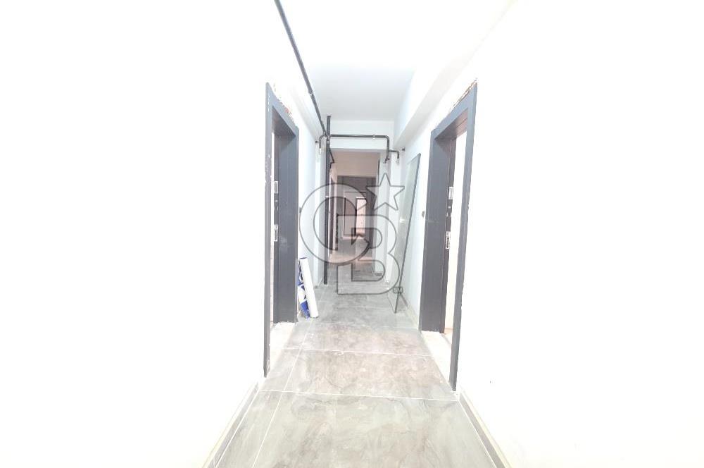 1326220480 İlanlar Menemen Seyrek're Satılık 55 m² Brüt Satılık Daire