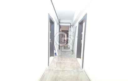 1326220480 İlanlar Menemen Seyrek're Satılık 55 m² Brüt Satılık Daire