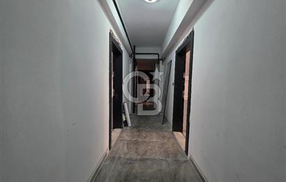 1326220480 İlanlar Menemen Seyrek're Satılık 55 m² Brüt Satılık Daire