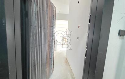 1326220480 İlanlar Menemen Seyrek're Satılık 55 m² Brüt Satılık Daire