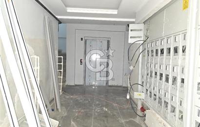 1326220480 İlanlar Menemen Seyrek're Satılık 55 m² Brüt Satılık Daire
