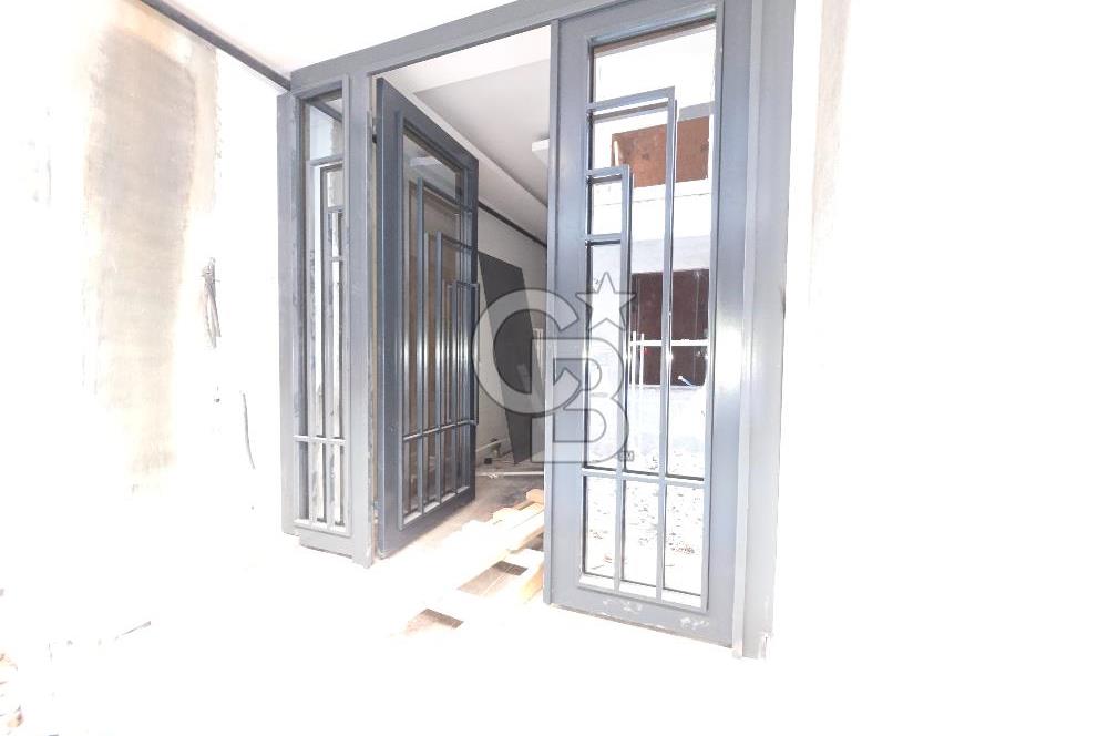 1326220480 İlanlar Menemen Seyrek're Satılık 55 m² Brüt Satılık Daire