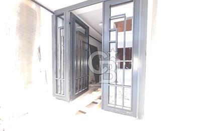1326220480 İlanlar Menemen Seyrek're Satılık 55 m² Brüt Satılık Daire