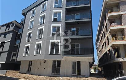 1326220480 İlanlar Menemen Seyrek're Satılık 55 m² Brüt Satılık Daire