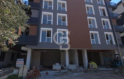 1326220480 İlanlar Menemen Seyrek're Satılık 55 m² Brüt Satılık Daire